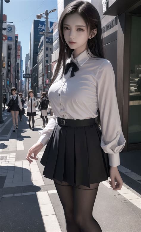 青春校园言情小说