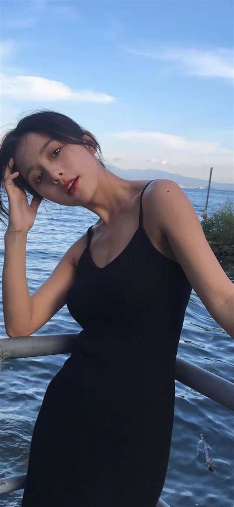 爱爱小说