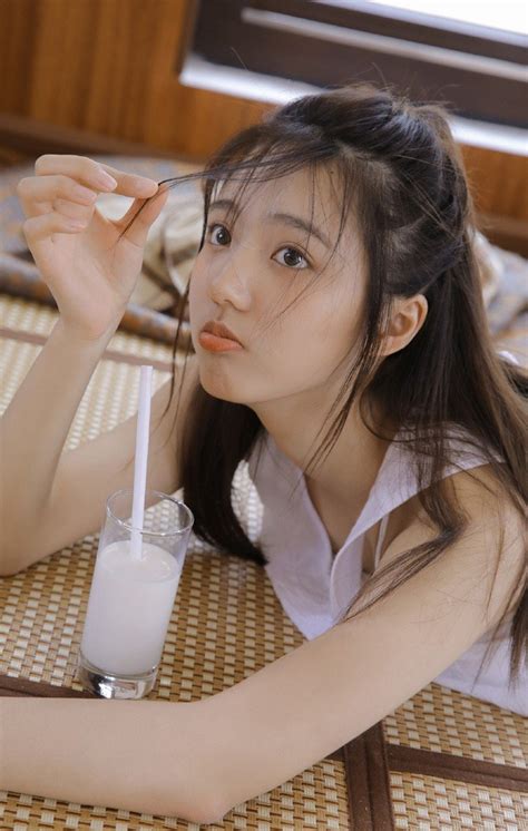 暗算全集