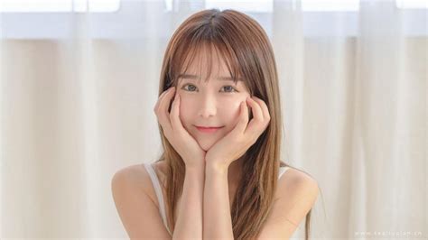 赵凡小说