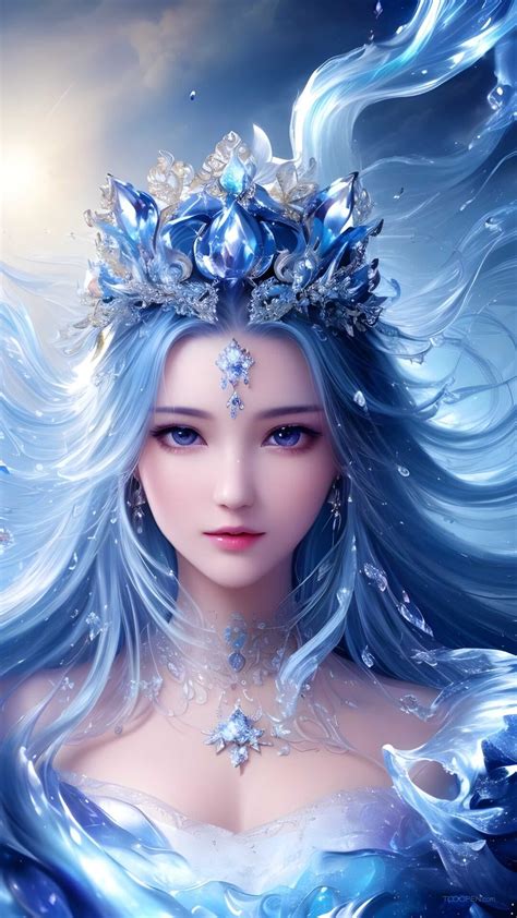 顾少霆宋斯曼免费阅读