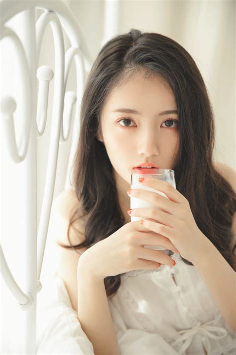 无赖金仙txt下载
